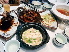 -乌记大厨餐厅