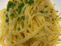 -韶山冲湘菜(中兴大街店)