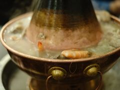 -山海关浑锅(秦皇岛首店)