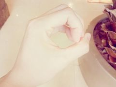 -嘉瑞酒店有限公司