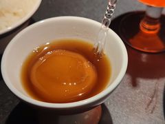 -凤凰湘语(浦东旗舰店)