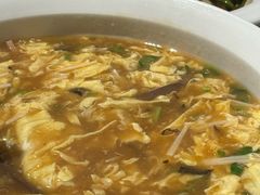 -梅飞酒家(桑园路店)
