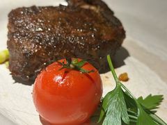 -王品牛排(杭州大厦店)