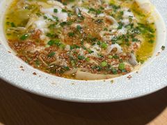 -新太二·鲜料川菜(万泰汇店)
