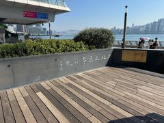 -星光大道