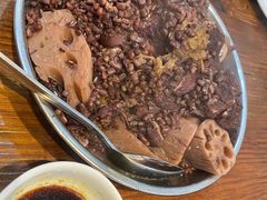 -农汤老店(顺联公园里店)