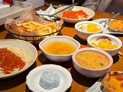 -合风谷(南下塘店)