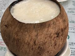 -仁信老铺(嘉信店)