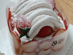-吉森Bakery(教育路店)
