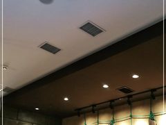 -汉巴味德(沈阳万象汇店)