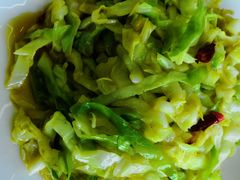 -渔中舟海鲜大排档(普陀沈家门店)