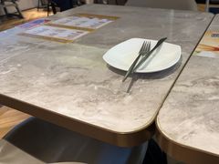 -必胜客(上海新南方商城PH店)