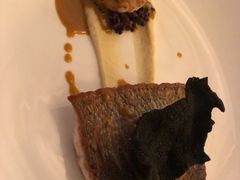 -上海和平饭店华懋阁 Cathay Room