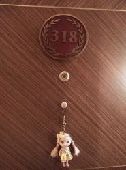 点击看大图 -馨月汇·一悦馨香月子中心(前滩店)