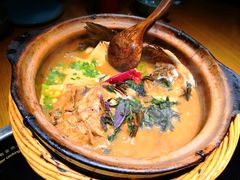 -吃饭皇帝大(合生汇店)