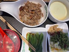 -大炮盐酥鸡(新街口店)
