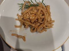 -屋里厢上海菜馆