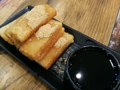 -落端云串串香(南京凤凰西街店)