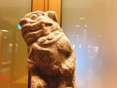 -春水堂人文茶馆(中正店)