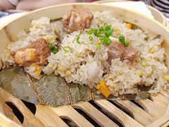 -点都德(聚福楼店)