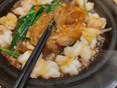 -将军府·鸡毛店(武侯祠店)