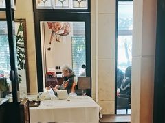 -苏浙汇(肇嘉浜路总店)