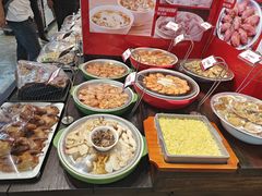 -孙大厨鸽子馆(丰收路店)
