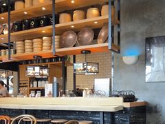 -宜北町(老城新街店)