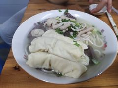 肠血面结汤-仓桥面结店