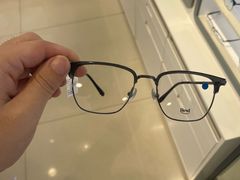 -宝视达眼镜店(郑汴路英协店)