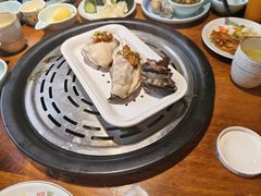 -三个渔夫·蒸汽海鲜(小白楼店)