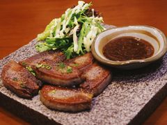 -熊串烧亭.居酒屋(珠江路店)