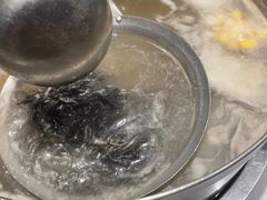 -陈记顺和潮汕牛肉火锅(番禺迎宾大道店)