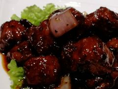 -顺风海鲜港(金玉兰店)