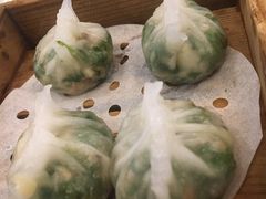 -鹅公村·国家非遗传承(荔湾店)