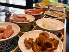 -俏媳妇火锅(宽窄巷子店)