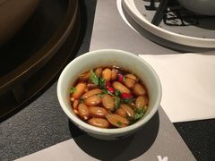 -老鸭集(金沙龙湖天街店)