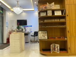 点击看大图 -悦颜美佳·美容·美甲美睫