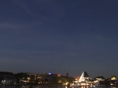 -深圳湾公园(南山区)