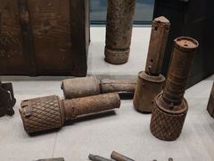 -沈阳“九·一八”历史博物馆