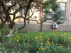 android_upload_pic-辽宁大学(崇山校区)