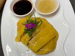 -蟹榭·本帮江浙菜·蟹宴(大宁久光商场店)