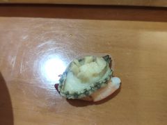 -桥馫源蒙自过桥米线(蒙自店)