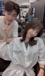 -AYO SALON