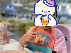 -宜家·瑞典风味餐厅(无锡店)