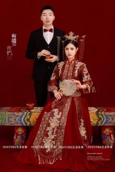 -花漾摄影优选工作室(东莞原创作品店)