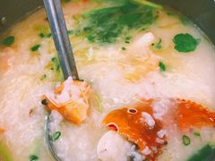 -阿妹小海鲜(下角店)