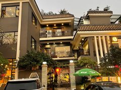 -阿多私房菜(顺德店)