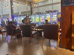 -去茶山(鸿通城店)