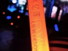 -上海体育场